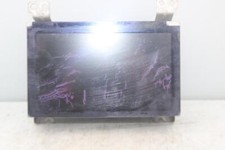 DP7W3303Z Écran Multifunction pour NISSAN MURANO (Z50) Básico 2004 1537210