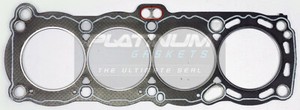 Nissan Silvia / 180SX S13 Head Gasket