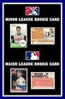 2012-2022 TOPPS HERITAGE NOAH SYNDERGAARD 50 CARD COLLECTION NO DUPS MUST SEE