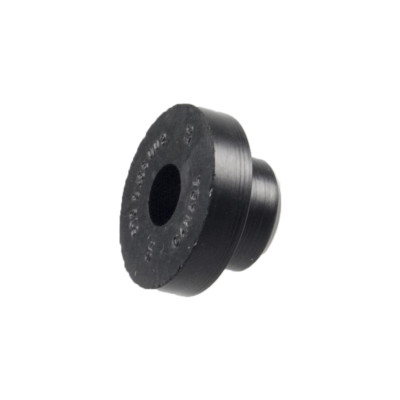 BRP 570045500 Fuel Tank Grommet 1999-2008 Bombardier Can-Am Traxter DS650 Quest