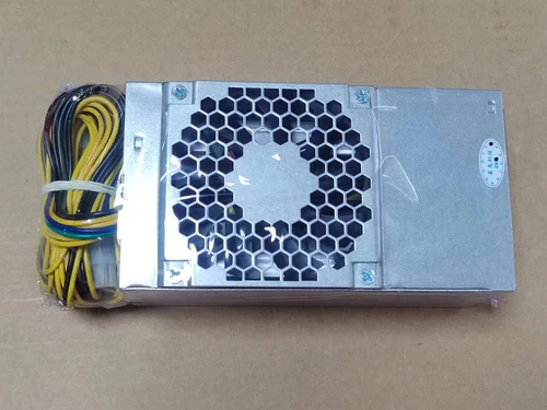 10-Pin 600W FSP600-60AGPAA FOR Lenovo M410 M425 M428 M430 M435 M920s - Picture 3 of 6