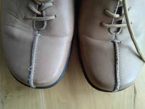 hotter ladies shoes ebay