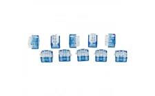 Add On Accessories - Wire Connector - 10 Pack