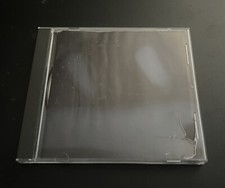 Metallica by Metallica (CD, Aug-1991, Elektra (Label))