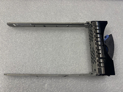 IBM 42R4131/42r4129 3.5'' SAS SATA Tray Caddy FOR x3650 x3850x3550 x3500x3250