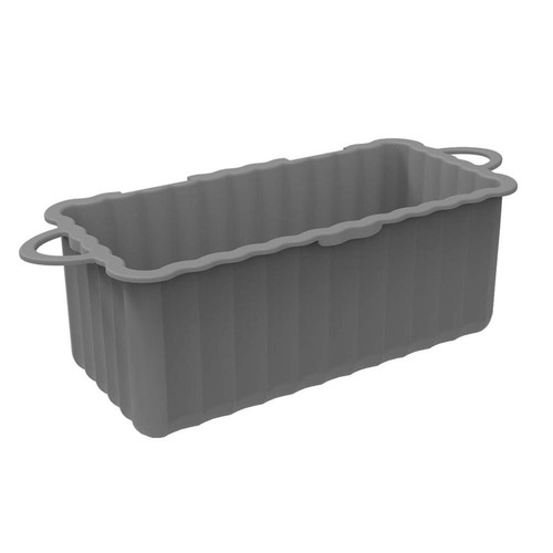 Stampi da Forno in Silicone Stampi da Forno Versatili Adatto per Forni e Microonde - Foto 13 di 29