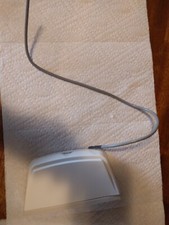 Mitsubishi Electric Power Connect Mlfh1