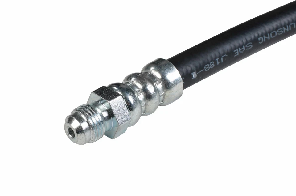 Conjunto de manguera de línea de presión Sunsong 1961 1962 para Pontiac Parisienne PS 1960-64 Foto 3 de 3