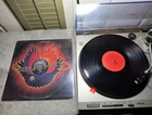 JOURNEY Infinity JC 34912 Columbia Original Tested VG