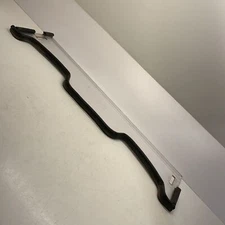 RZR Trail 900 Half Windshield - 2021 POLARIS RZR Trail