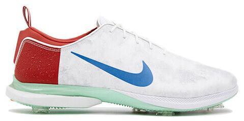 Air Zoom Victory 2 Proto | eBay