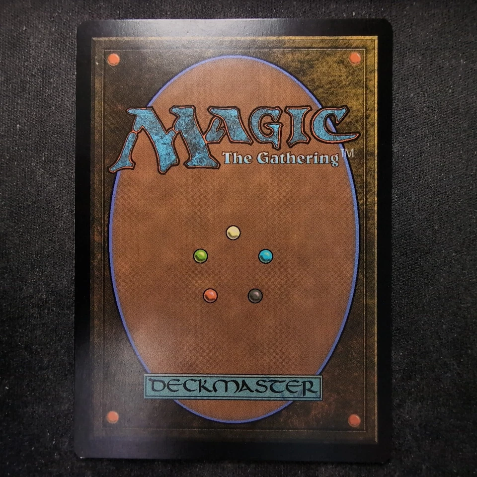 Cryptic Command - Modern Masters (MTG) - Image 2 of 2