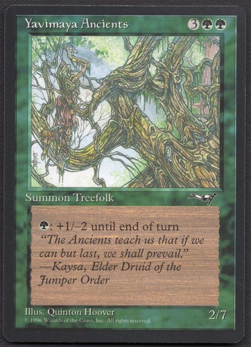 Magic The Gathering Single Cards Various Sets - Rares Uncommons Commons Foils - Picture 90 of 250