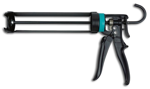 Irion Kartuschenpresse Profi FX7-90 310Ml-image