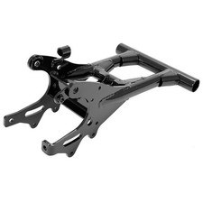 Swing Arm For 2009-2024 Polaris Sportsman 90 ...