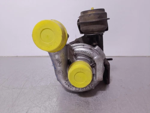 46786078 Turbocompresor para FIAT STILO (192) * 2003 4993369 - Imagen 1 de 4