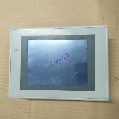 1PCS USED OMRON PLC Interactive Display NS5-SQ11-V2 Tested good DHL/FedEx