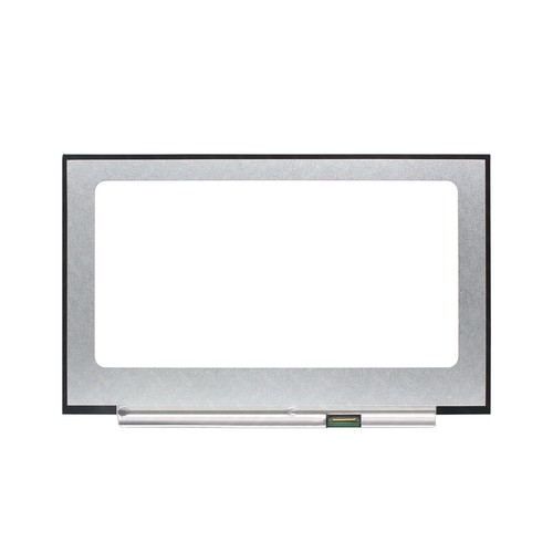 17.3'' 144Hz 1920x1080 IPS 40Pin LCD Display LED Screen for MSI Katana GF76-11UX - Picture 2 of 3