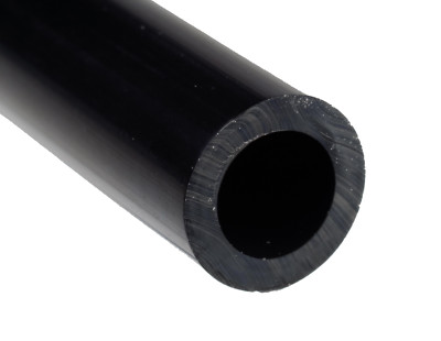 Legris Polyurethanschlauch metrisch 3-12 mm OD antistatisch pro Meter Luftschlauch