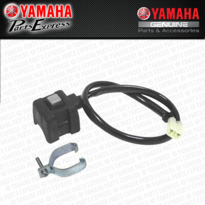Yamaha 5TJ839761300 for sale online | eBay