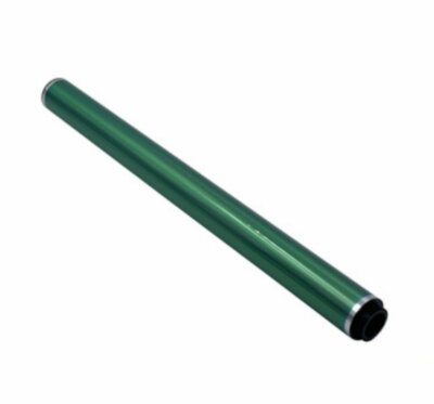OPC Drum fits for Konica C258 DR313 DR311 C284 C360 DR512 C308 C220 C454 C368