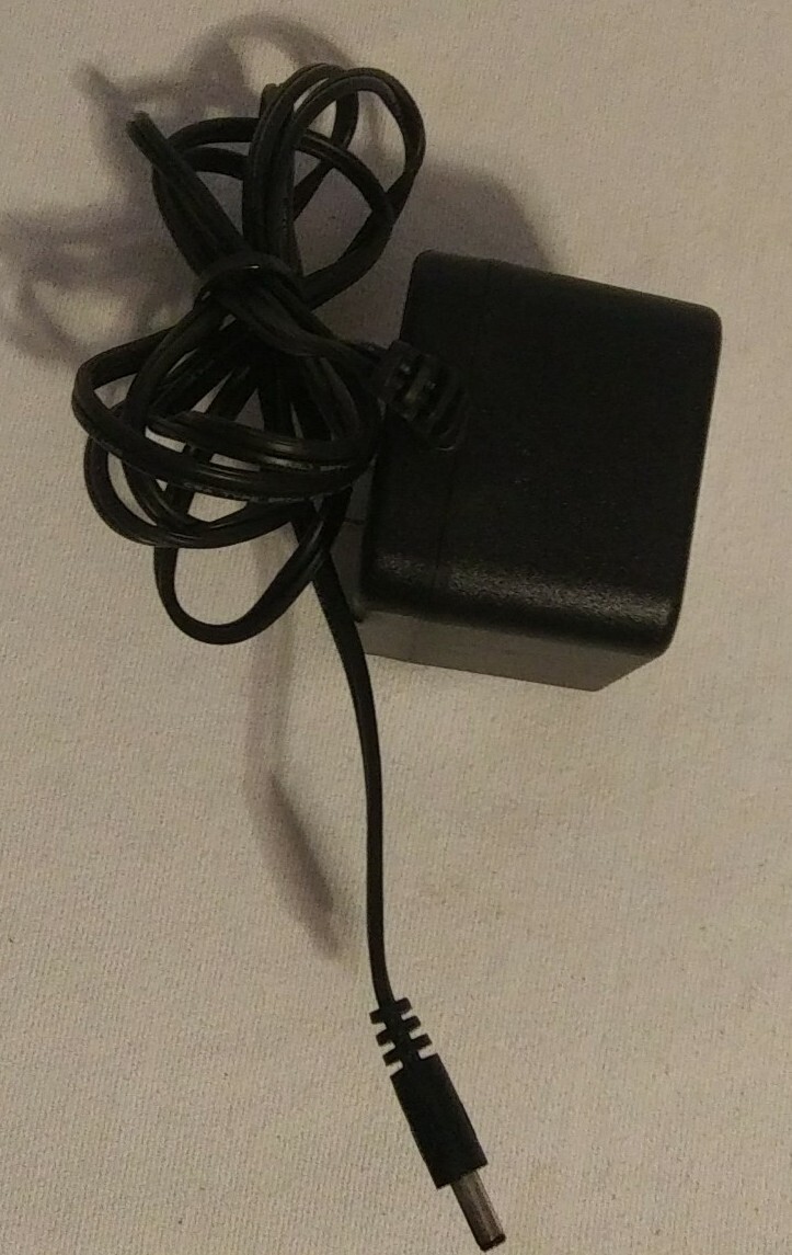Picture 6 of 7