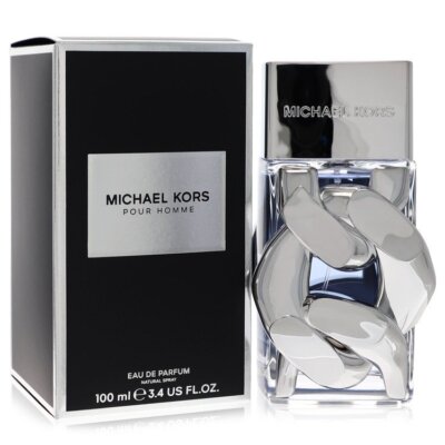 [値下げ]MICHAEL KORS POUR HOMME 50ml Michael Kors Pour Homme by Michael Kors Eau De Parfum Spray