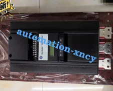 New 150-B360NBD NO BOX Fast shipping#DHL or FedEx