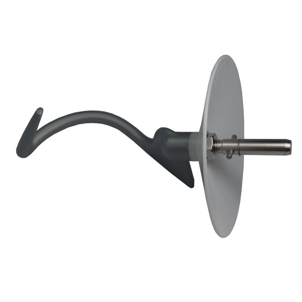 Genuine Kenwood A900 Food Processor Dough Hook