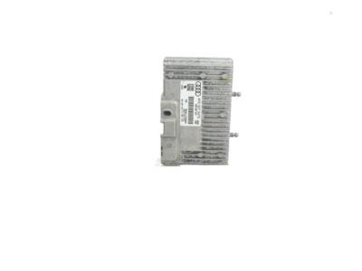 Steuergerät Audi A6 4G, C7 4H0907547E P5160464