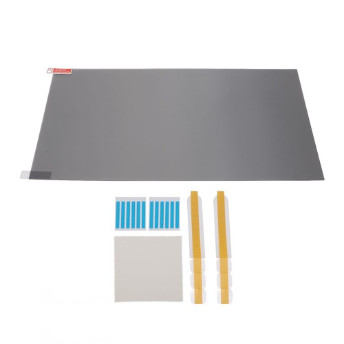 Laptop Private Screen 16: 10 Aspect Ratio Prevent Blue Light Glaring Remova - Picture 6 of 36