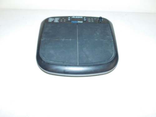 ALESIS PERC PAD ELECTRONIC DRUM PAD (SIS103) - Picture 3 of 7
