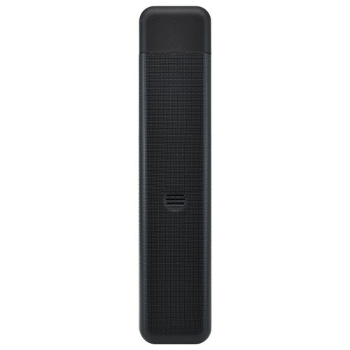New Replace RMF-TX910U for Sony Voice TV Remote Control w/ Backlight RMF-TX900U - Picture 3 of 5