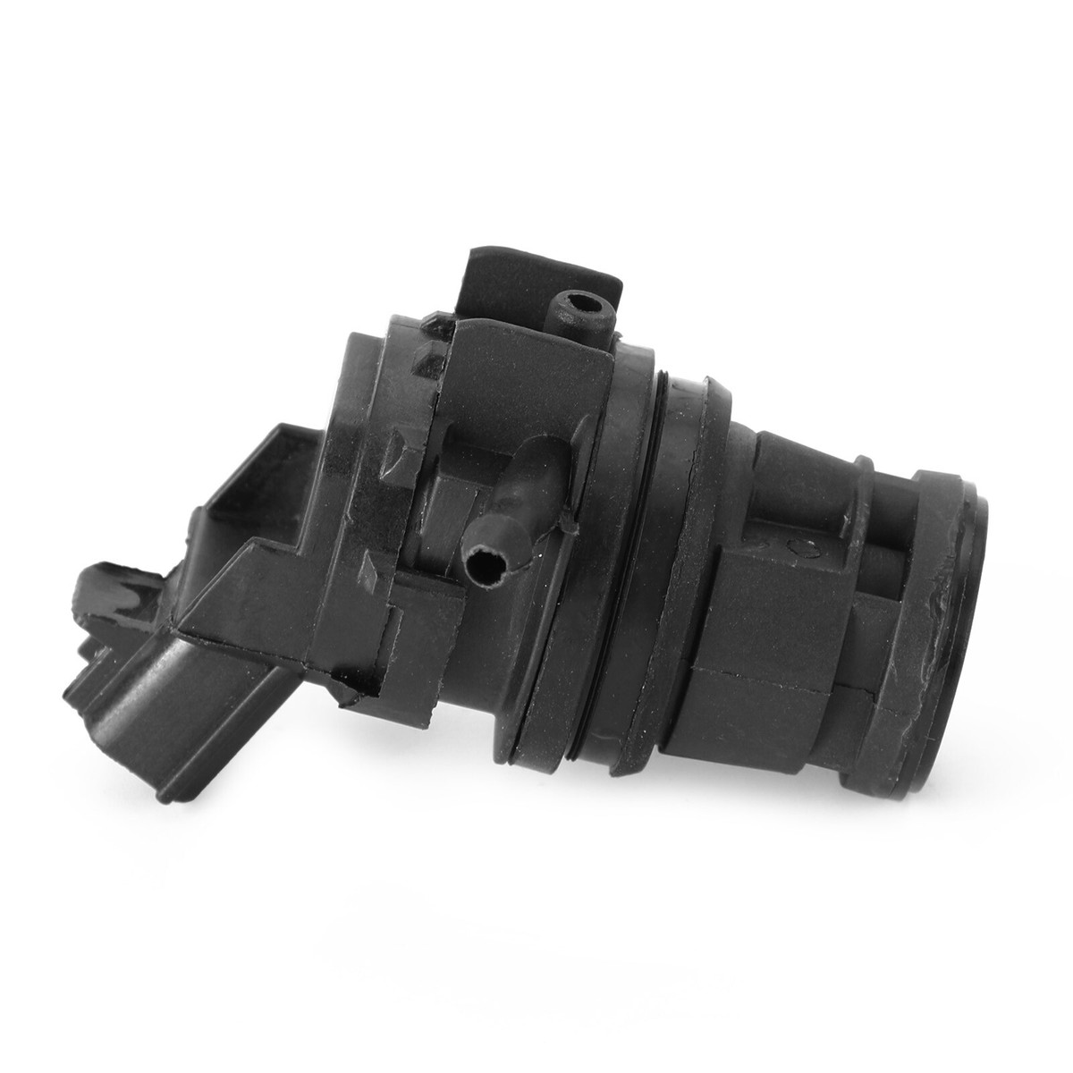 (o^^o)① Amazon | Windshield Washer Pump for Toyota/Lexus – otuayauto