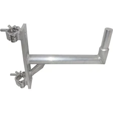 ProX XT-SPMT Speaker Truss Mount