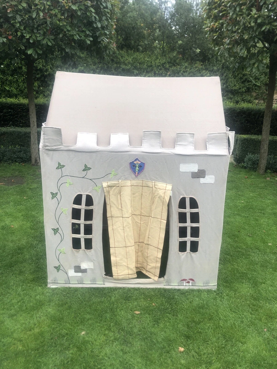Large playhouse sale