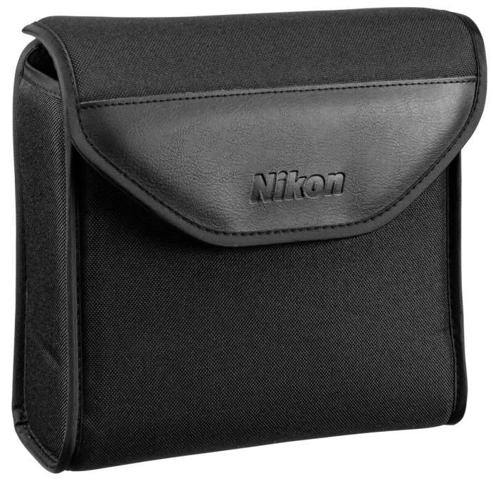 Nikon Binoculars Action EX 10x50 CF | Nikon Binoculars - Image 3 of 3