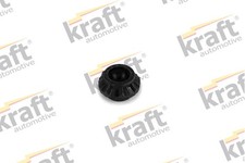 2x Domlager Federbeinstützlager KRAFT AUTOMOTIVE 4090585/2x für VW GOLF 2 19E 3