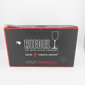 30oz tumblers bulk 30oz Strawbler Tumbler