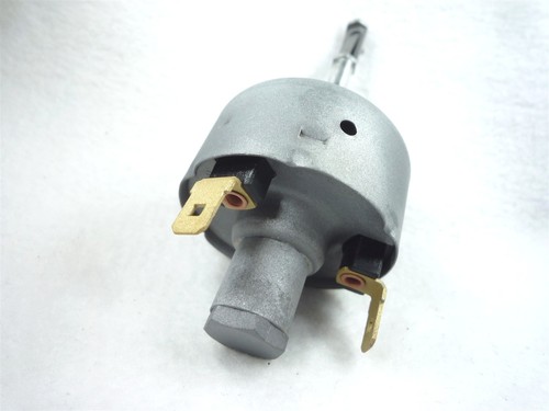 Interruptor limpiaparabrisas Ford Cortina Mk1 113E limpiaparabrisas arandelas - Imagen 2 de 5