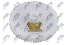 Wischermotor NTY ESW-BM-006A 12V für BMW X5 E70 X6 E71 E72 xDrive ActiveHybrid