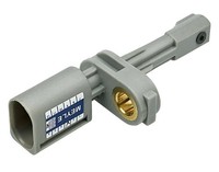 Meyle Sensor, Raddrehzahl Hinterachse Beidseitig FüR VW