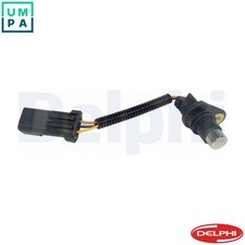 SENSOR CRANKSHAFT PULSE SS10896 FOR HYUNDAI HIGHWAY/VAN TUSCANI SONATA/IV/Mk
