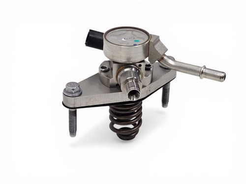 2020-2024 GM 6.6L 6.2L L8T LT2 V8 Gas High Pressure Fuel Pump OEM GM
