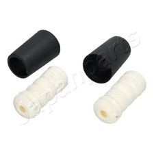 Staubschutz-Satz Stoßdämpfer hinten für Seat Cordoba 6K1 6K5 Ibiza 2 | 993364