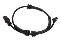 Maxgear Sensor, Raddrehzahl 20-0196 FüR Renault