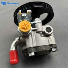 New Power Steering Pump 49110-21u00 For Nissan Skyline R33 R34 Rb25 Rb20 A31 C34 New Power Steering Pump 49110-21u00 For Nissan Skyline R33 R34 Rb25 Rb20 A31 C34