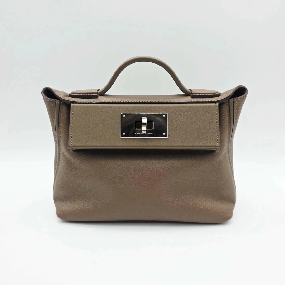 HERMÈS 24/24 Bags for sale | eBay