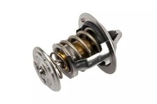 Genuine ACDelco Engine Coolant Thermostat Kit 19420815