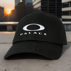 Palace Oakley for sale | eBay